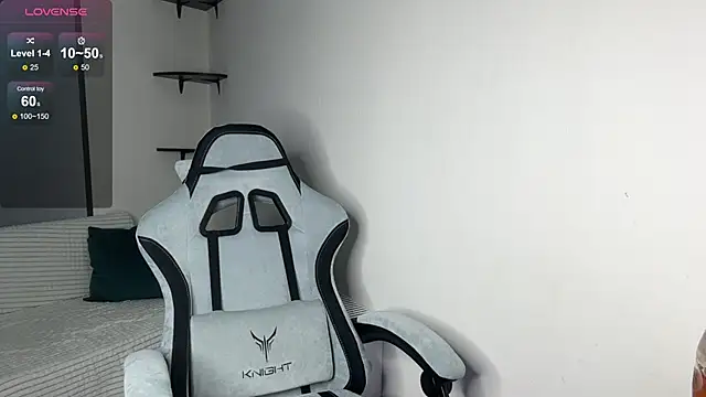 Leela sun online show from January 13, 10:03 am