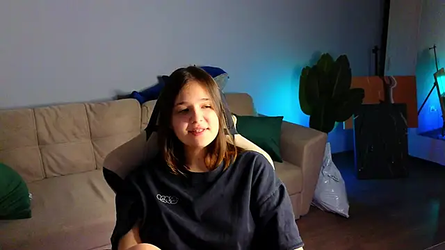 Leela sun online show from February 21, 2:06 pm