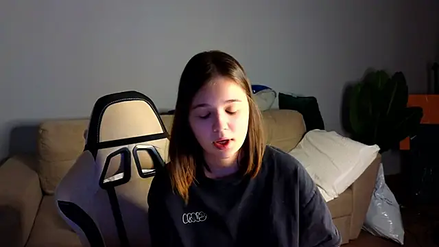 Leela sun online show from February 21, 6:48 pm