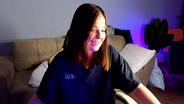 Leela sun online show from February 21, 9:54 pm