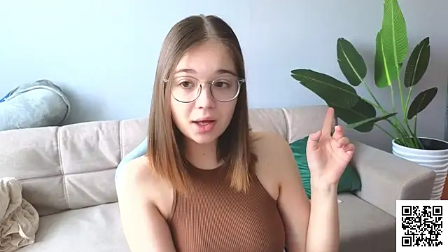 Leela sun online show from March 3, 5:31 am