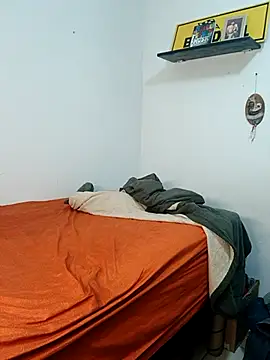 Snapshot of jhonyhot9292 chatting on November 1, 6:48 am jhonyhot9292 online show from November 1, 6:48 am