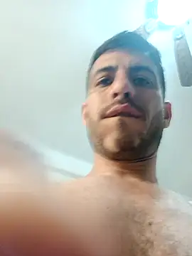 Snapshot of jhonyhot9292 chatting on November 24, 2:39 pm jhonyhot9292 online show from November 24, 2:39 pm