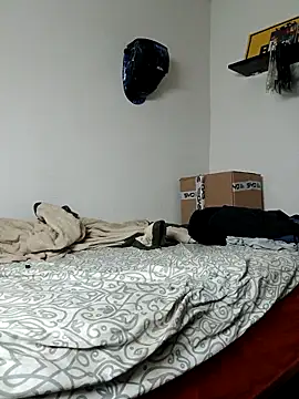 Snapshot of jhonyhot9292 chatting on December 3, 6:54 am jhonyhot9292 online show from December 3, 6:54 am