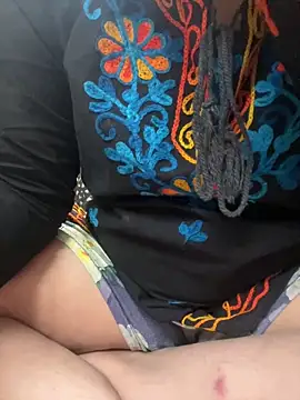 Sexy-Mona2 online show from June 21, 9:34 am