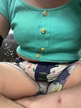 Sexy-Mona2 online show from June 22, 7:38 am