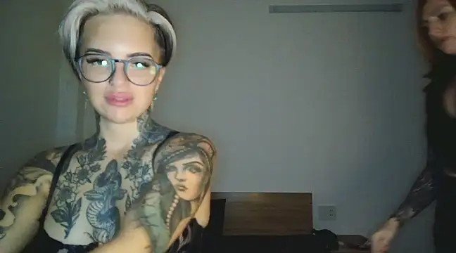 Snapshot of Alexandersonxo chatting on March 22, 2:03 pm Alexandersonxo online show from March 22, 2:03 pm