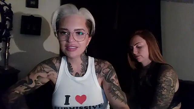 Snapshot of Alexandersonxo chatting on September 11, 7:58 pm Alexandersonxo online show from September 11, 7:58 pm