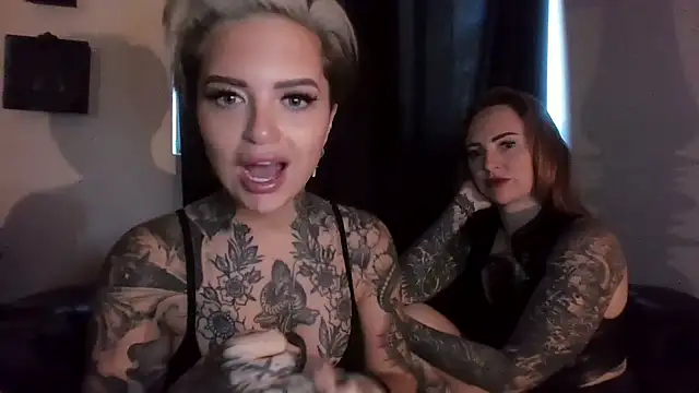 Snapshot of Alexandersonxo chatting on November 30, 11:03 am Alexandersonxo online show from November 30, 11:03 am