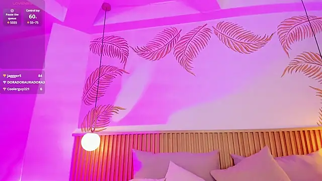 Snapshot of abby_princee chatting on January 21, 11:45 pm abby princee online show from January 21, 11:45 pm