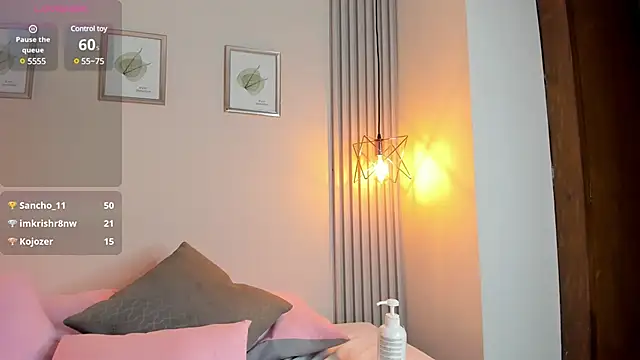 Snapshot of abby_princee chatting on January 22, 11:32 pm abby princee online show from January 22, 11:32 pm