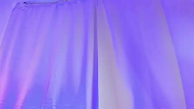 Snapshot of abby_princee chatting on March 7, 11:49 pm abby princee online show from March 7, 11:49 pm