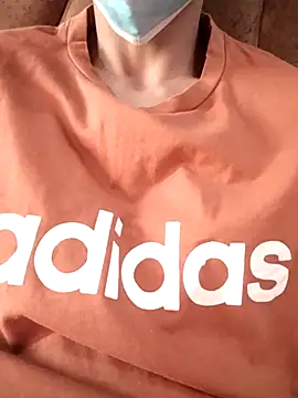 anchal-88 online show from September 11, 7:08 am