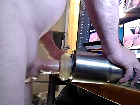 d0pefiend online show from January 27, 7:35 am