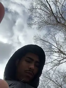 Ryan-hot online show from March 14, 2:08 pm