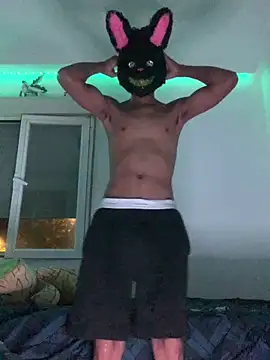 Ryan-hot online show from November 1, 12:34 am