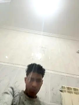 Ryan-hot online show from November 20, 6:51 pm