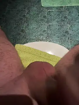 Snapshot of Redx_x chatting on December 6, 7:34 pm Redx x online show from December 6, 7:34 pm