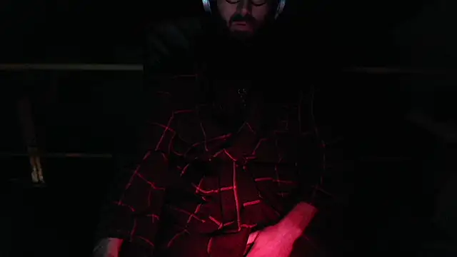 Snapshot of contemptumundi888 chatting on February 17, 4:09 am contemptumundi888 online show from February 17, 4:09 am