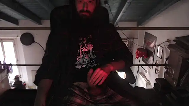 Snapshot of contemptumundi888 chatting on February 28, 7:48 am contemptumundi888 online show from February 28, 7:48 am