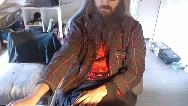 contemptumundi888 online show from November 21, 10:47 am