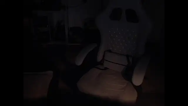 contemptumundi888 online show from December 13, 10:04 pm