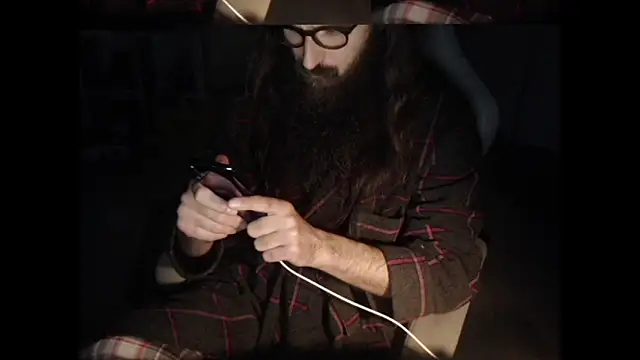 contemptumundi888 online show from December 19, 3:30 pm