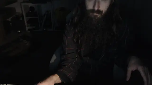 contemptumundi888 online show from February 23, 11:46 pm