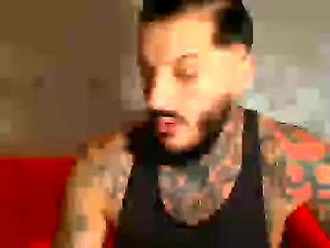 MentoXXL online show from October 10, 12:59 pm