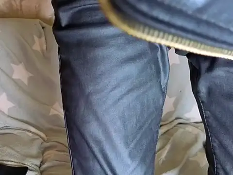 MentoXXL online show from March 3, 2:23 pm