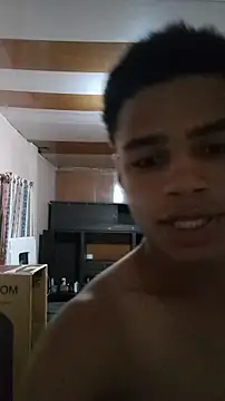 Danny pekko online show from January 10, 4:25 am