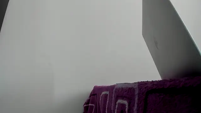 sophiee evanss  online show from November 10, 5:34 pm