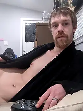 kinkyandmarried online show from January 4, 4:11 pm