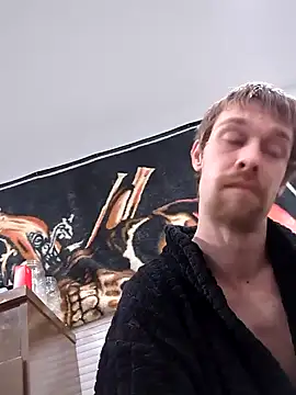 kinkyandmarried online show from January 11, 3:20 pm