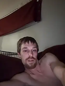 kinkyandmarried online show from January 12, 3:03 pm