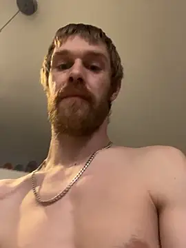 kinkyandmarried online show from December 20, 10:33 am