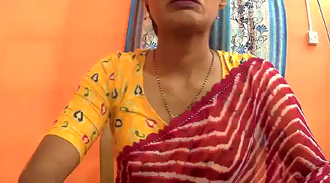 sexy janu25 online show from March 16, 11:49 am