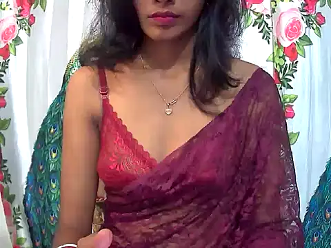 sexy janu25 online show from October 29, 6:04 am