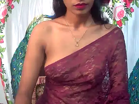 Snapshot of sexy_janu25 chatting on January 10, 4:47 am sexy janu25 online show from January 10, 4:47 am