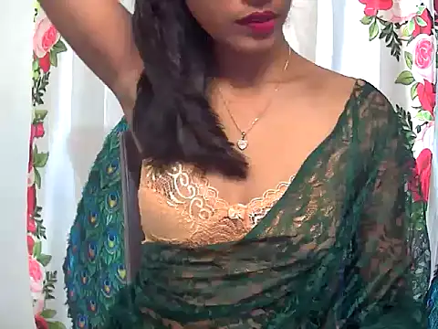 Snapshot of sexy_janu25 chatting on February 7, 4:38 am sexy janu25 online show from February 7, 4:38 am