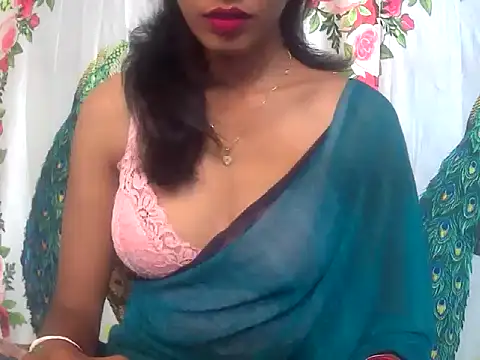 Snapshot of sexy_janu25 chatting on February 15, 4:42 am sexy janu25 online show from February 15, 4:42 am