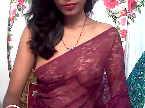 Snapshot of sexy_janu25 chatting on March 13, 12:12 pm sexy janu25 online show from March 13, 12:12 pm