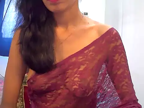 sexy janu25 online show from May 22, 5:03 am