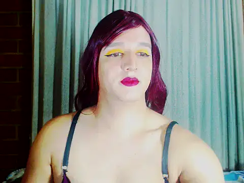 alexandrasexy32 online show from December 19, 3:24 am