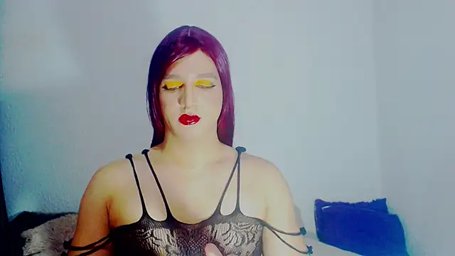 alexandrasexy32 online show from February 16, 1:13 am