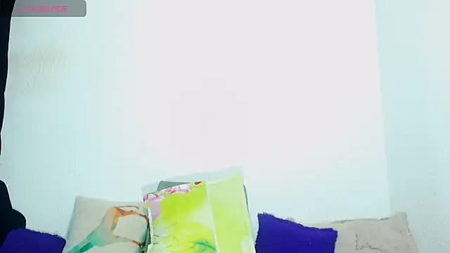 Snapshot of alexandrasexy32 chatting on June 12, 4:06 pm alexandrasexy32 online show from June 12, 4:06 pm