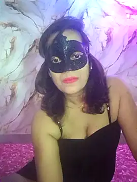 Snapshot of Inaya_Mishra chatting on January 10, 6:17 pm Inaya Mishra online show from January 10, 6:17 pm