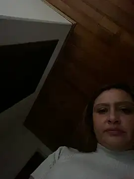 Keittly  online show from December 2, 6:54 pm