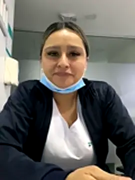 Snapshot of Keittly_ chatting on October 27, 12:15 am Keittly online show from October 27, 12:15 am