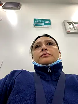 Snapshot of Keittly_ chatting on November 9, 12:36 pm Keittly online show from November 9, 12:36 pm